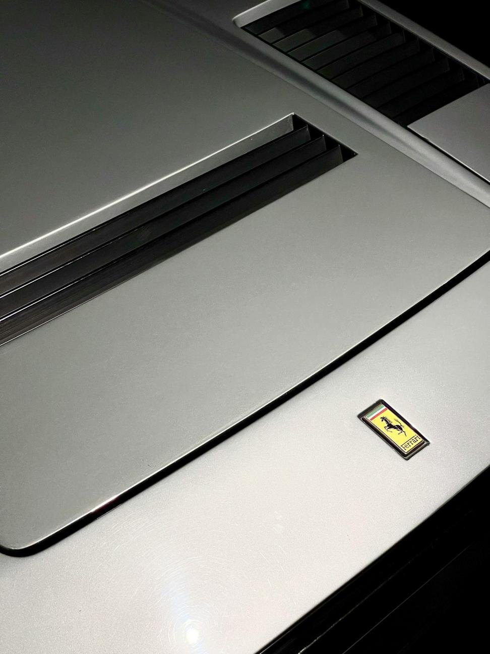 Computer Diagnostics